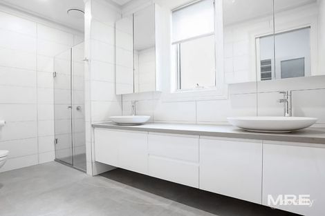 Property photo of 10 Illawarra Road Hawthorn VIC 3122