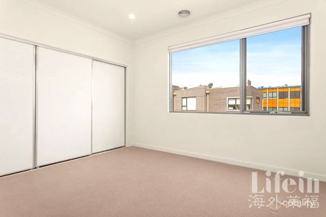 Property photo of 4 Rosella Walk Thornbury VIC 3071