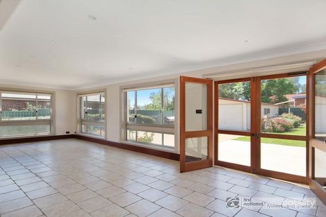 Property photo of 122 North Street North Tamworth NSW 2340