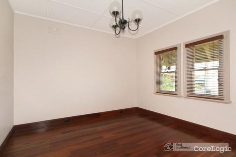 Property photo of 122 North Street North Tamworth NSW 2340