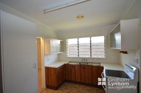Property photo of 25 Petunia Street Aitkenvale QLD 4814