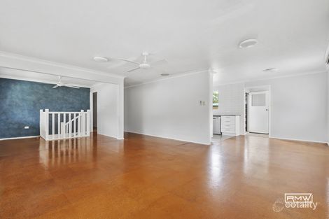 Property photo of 17 Meilland Street Yeppoon QLD 4703