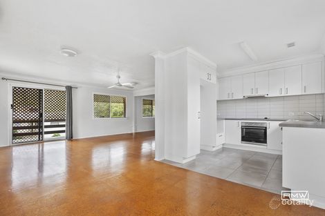 Property photo of 17 Meilland Street Yeppoon QLD 4703