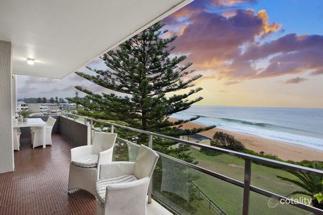 Property photo of 50/11 Ocean Street Narrabeen NSW 2101