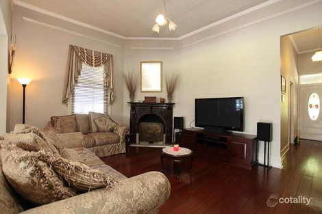 Property photo of 55 Shenton Road Boyanup WA 6237