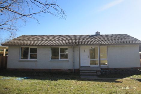 64 Holman St, Curtin, ACT 2605