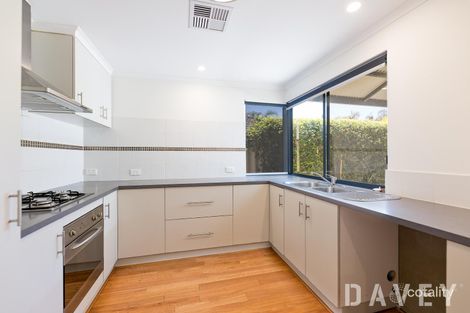 Property photo of 127B Herbert Street Doubleview WA 6018