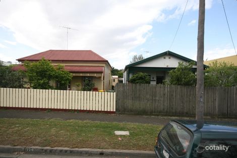 131 Mckillop St, Geelong, VIC 3220