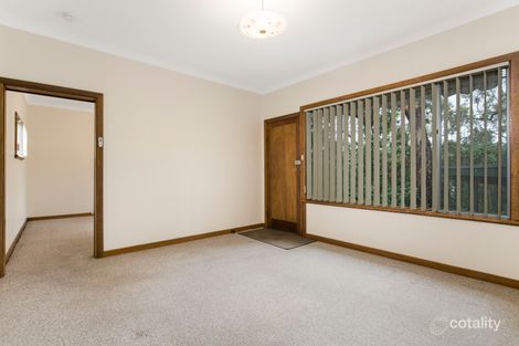 Property photo of 418A Main Road Coromandel Valley SA 5051