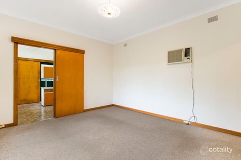 Property photo of 418A Main Road Coromandel Valley SA 5051