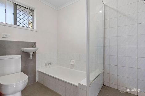 Property photo of 10 Karabil Street Kingston QLD 4114
