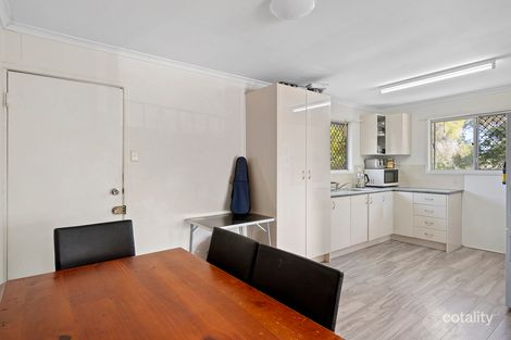 Property photo of 10 Karabil Street Kingston QLD 4114