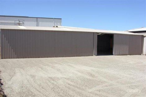 7 Bredbo St, Lonsdale, SA 5160