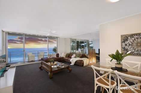 Property photo of 50/11 Ocean Street Narrabeen NSW 2101