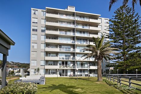 Property photo of 50/11 Ocean Street Narrabeen NSW 2101