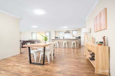 Property photo of 13 Barracuda Chase Sunset Beach WA 6530