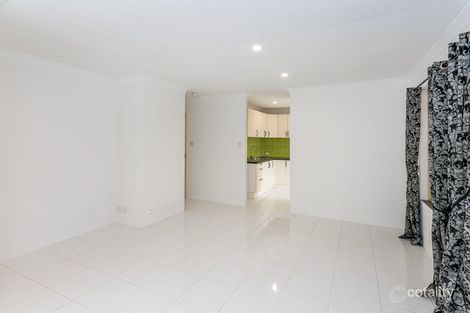 Property photo of 2/6 Blythe Avenue Yokine WA 6060