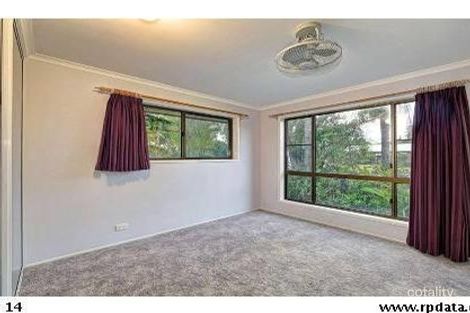 Property photo of 27 Hawkins Drive Bargara QLD 4670