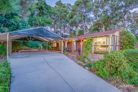 3 Calliandra Pl, Roleystone, WA 6111