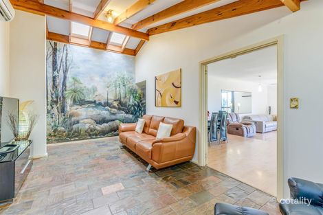 Property photo of 3 Calliandra Place Roleystone WA 6111