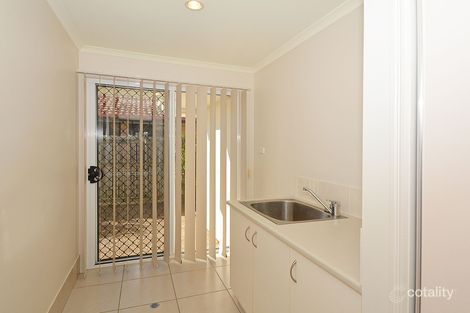 Property photo of 15 Bayswater Drive Urraween QLD 4655