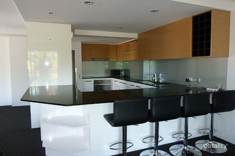 Property photo of 68 Stanhill Drive Surfers Paradise QLD 4217