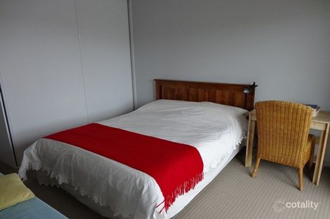 Property photo of 24/31 Post Parade St Clair SA 5011