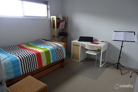 Property photo of 24/31 Post Parade St Clair SA 5011