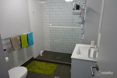 Property photo of 24/31 Post Parade St Clair SA 5011