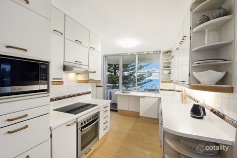 Property photo of 50/11 Ocean Street Narrabeen NSW 2101