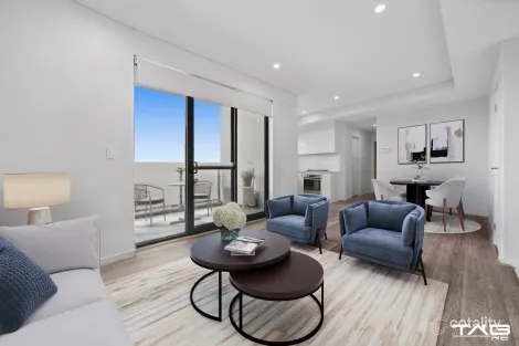 309/164 Great Western Hwy, Westmead, NSW 2145