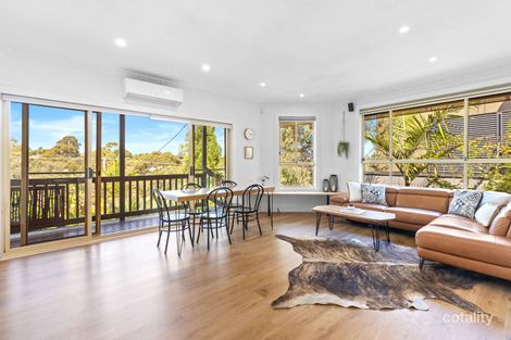 Property photo of 1A Longview Street Pascoe Vale VIC 3044