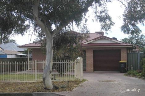 Property photo of 4 Lago Court Dubbo NSW 2830