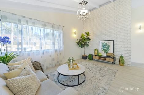 Property photo of 29 Yangoora Crescent Ashmore QLD 4214