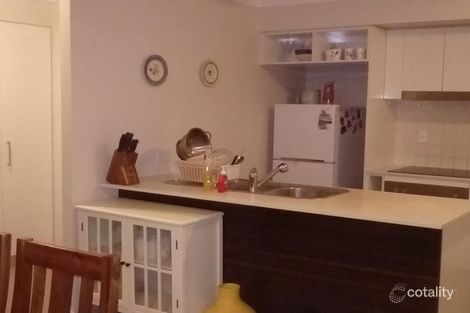 Property photo of 2304/135-151 Annerley Road Dutton Park QLD 4102
