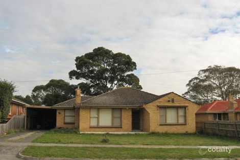 Property photo of 18 Ingrid Street Dandenong VIC 3175