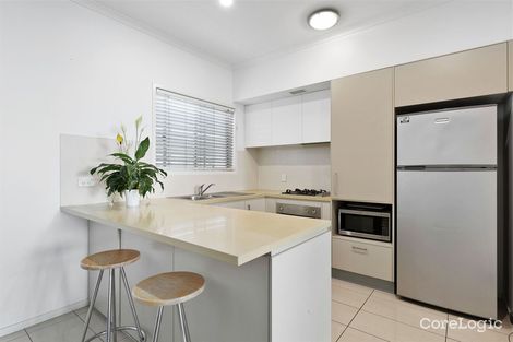 Property photo of 4/31 Burrai Street Morningside QLD 4170