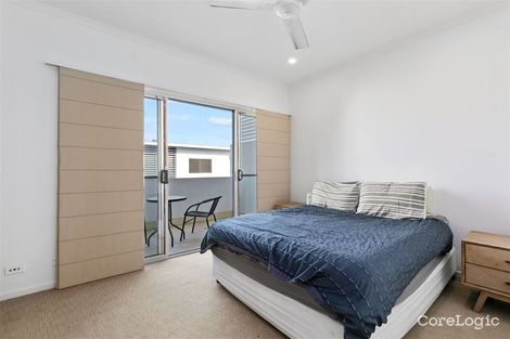 Property photo of 4/31 Burrai Street Morningside QLD 4170