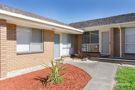 1/54 Ballarat Rd, Hamlyn Heights, VIC 3215