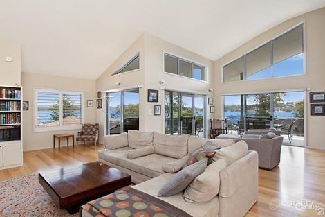 Property photo of 1/42-46 Dilkera Avenue Valentine NSW 2280