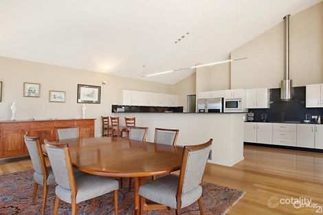 Property photo of 1/42-46 Dilkera Avenue Valentine NSW 2280