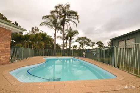 Property photo of 7 Apanie Close Wingham NSW 2429