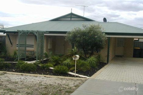 67 Cockman Crss, Stratton, WA 6056