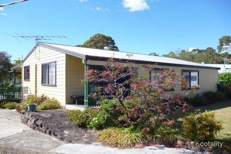 Property photo of 3 Sir Keith Place Karuah NSW 2324