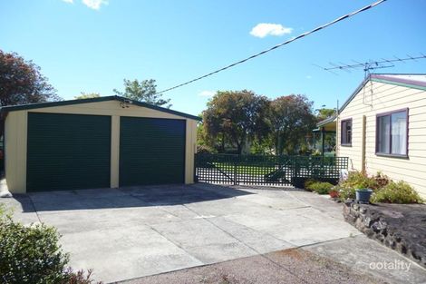 Property photo of 3 Sir Keith Place Karuah NSW 2324