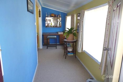 Property photo of 3 Sir Keith Place Karuah NSW 2324
