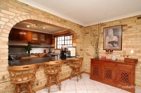 Property photo of 150 Cuthbert Street Broadmeadows VIC 3047