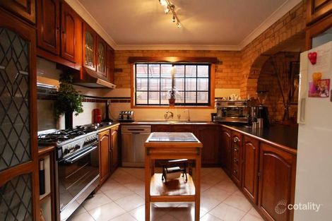 Property photo of 150 Cuthbert Street Broadmeadows VIC 3047