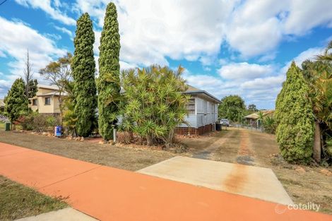 Property photo of 30 Churchill Street Childers QLD 4660