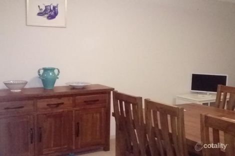 Property photo of 2304/135-151 Annerley Road Dutton Park QLD 4102